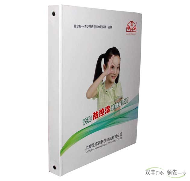  產(chǎn)品畫冊(cè)有什么作用，價(jià)格是怎么計(jì)算的？