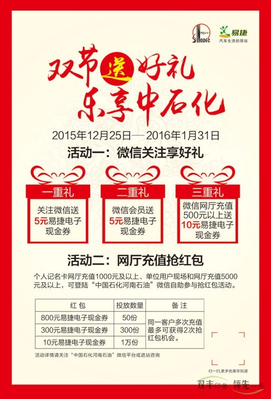 宣傳單價(jià)格報(bào)價(jià)為什么差別很大？