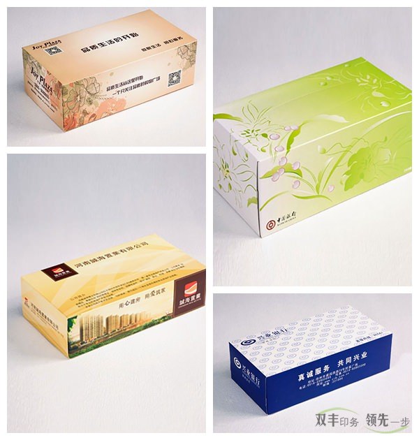 UV油墨有什么特點，都用到那些方面？