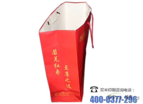 手提袋印刷哪家好，手提袋廠聯(lián)系電話